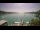 Webcam in Pörtschach am Wöthersee, 4.2 km