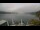 Webcam in Pörtschach am Wöthersee, 1.6 mi away