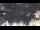 Webcam in Pörtschach am Wöthersee, 3.9 mi away