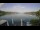 Webcam in Pörtschach am Wöthersee, 6.3 mi away