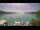 Webcam in Pörtschach am Wöthersee, 5.4 km