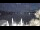 Webcam in Pörtschach am Wöthersee, 3.9 mi away