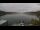 Webcam in Pörtschach am Wöthersee, 8 km