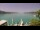 Webcam in Pörtschach am Wöthersee, 16 km