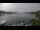 Webcam in Pörtschach am Wöthersee, 8.5 km