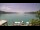 Webcam in Pörtschach am Wöthersee, 8 km