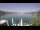 Webcam in Pörtschach am Wöthersee, 2.1 mi away