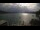 Webcam in Pörtschach am Wöthersee, 11.2 km