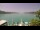 Webcam in Pörtschach am Wöthersee, 2.6 km