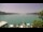 Webcam in Pörtschach am Wöthersee, 1.5 km