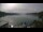 Webcam in Pörtschach am Wöthersee, 8.5 km