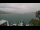 Webcam in Pörtschach am Wöthersee, 6.3 mi away