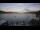 Webcam in Pörtschach am Wöthersee, 1.5 km entfernt