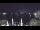 Webcam in Pörtschach am Wöthersee, 7.8 km entfernt