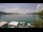 Webcam in Pörtschach am Wöthersee, 4.3 mi away