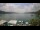 Webcam in Pörtschach am Wöthersee, 10.1 km entfernt