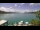 Webcam in Pörtschach am Wöthersee, 0.6 mi away