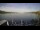 Webcam in Pörtschach am Wöthersee, 0.6 mi away