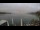 Webcam in Pörtschach am Wöthersee, 16.3 km