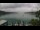 Webcam in Pörtschach am Wöthersee, 3 mi away