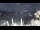 Webcam in Pörtschach am Wöthersee, 7.9 km