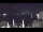 Webcam in Pörtschach am Wöthersee, 2.7 mi away