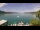 Webcam in Pörtschach am Wöthersee, 10.1 km