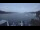 Webcam in Pörtschach am Wöthersee, 2.6 km