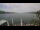 Webcam in Pörtschach am Wöthersee, 7.6 km