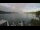 Webcam in Pörtschach am Wöthersee, 2.6 km entfernt