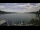 Webcam in Pörtschach am Wöthersee, 5.4 km