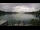 Webcam in Pörtschach am Wöthersee, 3 mi away