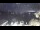 Webcam in Pörtschach am Wöthersee, 3.1 mi away