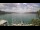 Webcam in Pörtschach am Wöthersee, 5.4 km
