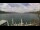 Webcam in Pörtschach am Wöthersee, 8.5 km