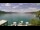 Webcam in Pörtschach am Wöthersee, 16.3 km
