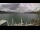 Webcam in Pörtschach am Wöthersee, 8.5 km