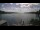 Webcam in Pörtschach am Wöthersee, 2.7 mi away