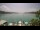 Webcam in Pörtschach am Wöthersee, 4.2 km entfernt