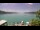 Webcam in Pörtschach am Wöthersee, 20.6 km entfernt