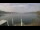 Webcam in Pörtschach am Wöthersee, 4.8 mi away