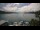 Webcam in Pörtschach am Wöthersee, 3.3 mi away