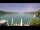 Webcam in Pörtschach am Wöthersee, 5.4 km entfernt
