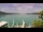 Webcam in Pörtschach am Wöthersee, 2.6 km entfernt