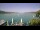 Webcam in Pörtschach am Wöthersee, 2.6 km entfernt