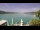 Webcam in Pörtschach am Wöthersee, 7.1 km entfernt