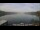 Webcam in Pörtschach am Wöthersee, 16.3 km