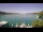 Webcam in Pörtschach am Wöthersee, 3.1 mi away