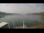 Webcam in Pörtschach am Wöthersee, 12.6 km