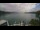 Webcam in Pörtschach am Wöthersee, 0.1 mi away